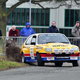 Illustration for article titled Long Lost Hot Hatches - Vauxhall Chevette HS/HSR
